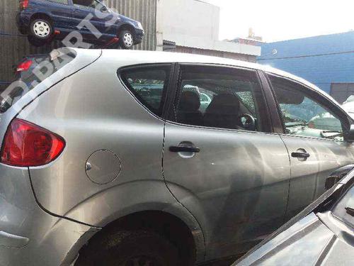 Egr SEAT ALTEA (5P1)  | BP5225990M69 