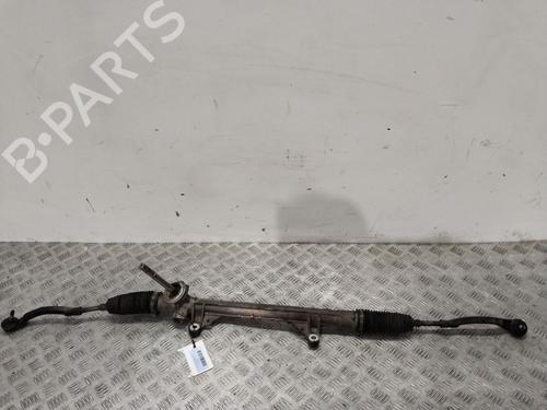 BP30412142M22 main image