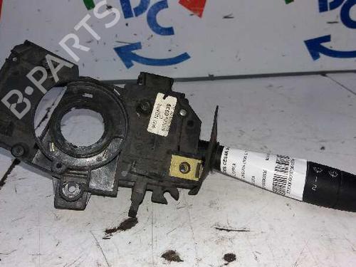 Used Steering column stalk Steering column stalk RENAULT LAGUNA I (B56_, 556_) 2.0 (B56C/H/N) (113 hp) 5162354 5162354
