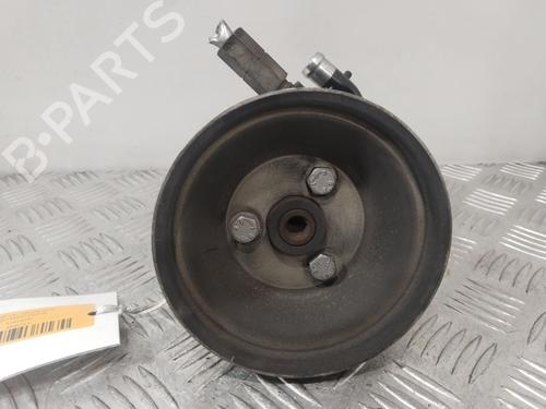 Used Steering pump ALFA ROMEO 147 (937_) 1.9 JTDM 8V (937.AXD1A, 937.AXU1A, 937.BXU1A) (120 hp) 32235303