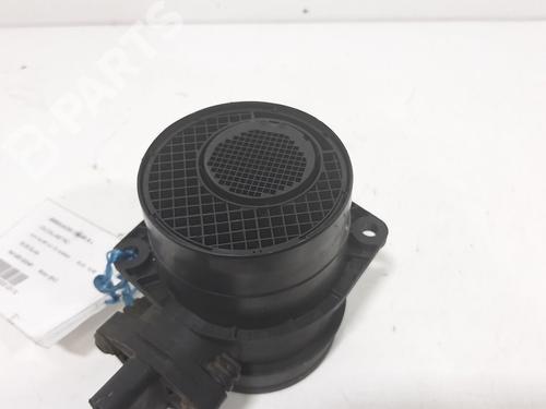 Mass air flow sensor AUDI A3 (8P1)  | BP8115930M95 