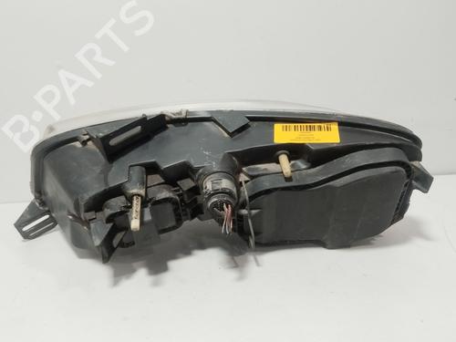 Right headlight MAZDA 6 Hatchback (GG) 2.0 DI (GG14) | BP38752292C29 - Image 2