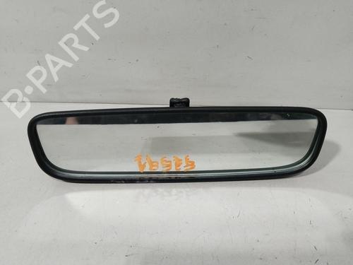 Rear mirror KIA RIO III (UB) 1.25 CVVT | BP30276680I6