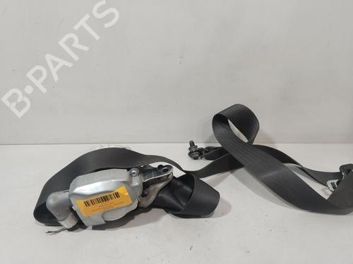 Used Front left seatbelt Front left seatbelt SUZUKI SX4 (EY, GY) 2.0 DDiS (RW420D) (135 hp) 36050078 36050078