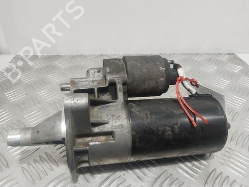 Starter CHRYSLER VOYAGER / GRAND VOYAGER III (GS_, NS_) 3.8 i AWD | BP28198082M8 