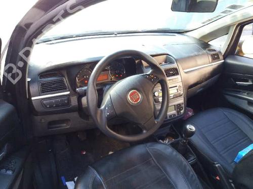 - Image 7