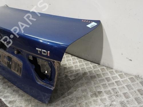 Bakluke CC/Kombi-Kupé SEAT TOLEDO II (1M2) 1.9 TDI | BP28511554C6