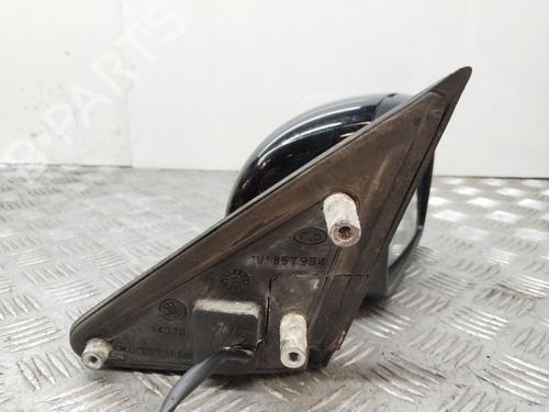 Right mirror SKODA OCTAVIA I (1U2) 1.9 TDI | BP30330038C27