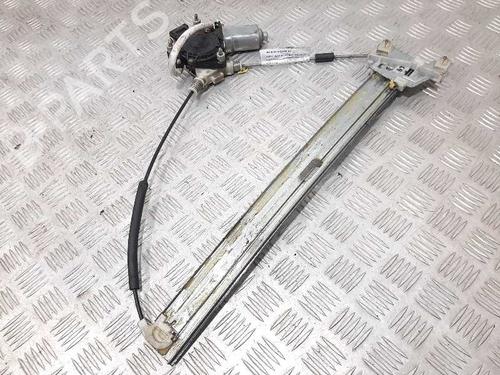 Used Front left window mechanism Front left window mechanism MAZDA PREMACY (CP) 1.9 (CP8W) (100 hp) 6159395 6159395