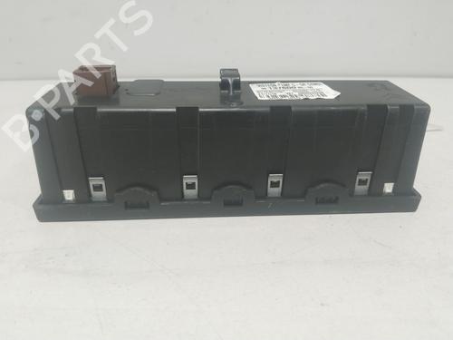 Display monitor CITROËN C-ELYSEE (DD_) 1.6 VTi 115 (DDNFP0, DDNFP6, DDNFP9) | BP37425324C48 - Image 4