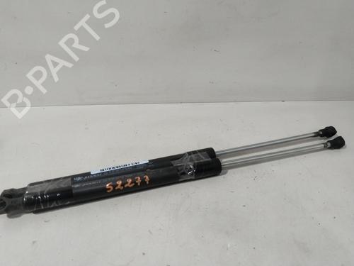 tailgate-lift-support-renault-clio-iv-bh_-2012-2013-2014-2015-2016-2017-2018-2019-2020-2021-31048435 main image