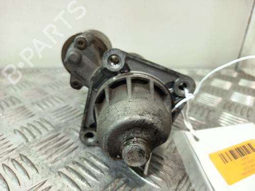 Used Starter Starter FORD FOCUS I (DAW, DBW) 1.6 16V (100 hp) 33932895 33932895