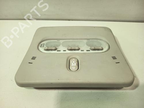 interior-roof-light-nissan-qashqai-ii-j11-j11_-2013-34538504 main image