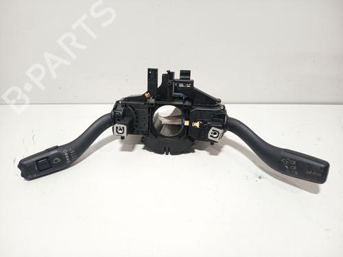 Switch AUDI A3 Sportback (8PA) 1.4 TFSI | BP37427163I30 - Image 3