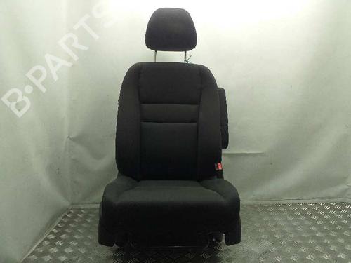 sde-hjre-fortil-honda-cr-v-iii-re_-negro-2006-7632492 main image