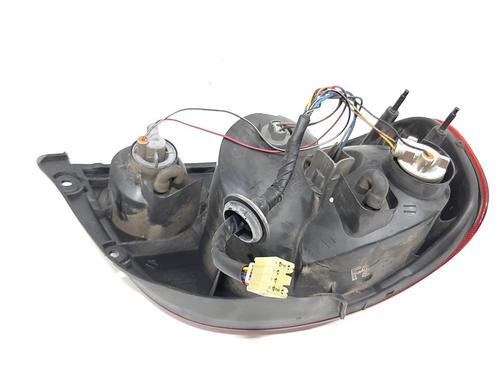 Right taillight DAEWOO MATIZ (M100, M150)  | BP8421135C35 