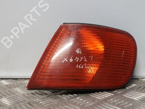 Used Left front indicator Left front indicator AUDI 100 C4 Saloon (4A2) [1990-1996] 5166915 5166915