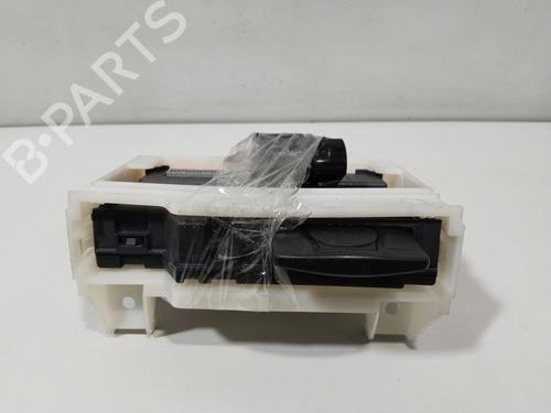 rattlas-tenningslas-renault-captur-i-j5_-h5_-2013-35953074 main image