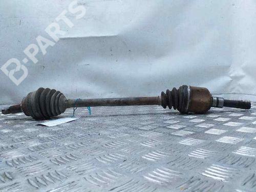 Used Right rear driveshaft LAND ROVER FREELANDER I (L314) 2.0 DI 4x4 (98 hp) 5173431