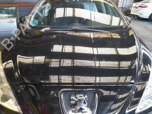 Used Hood Hood 39171751 39171751