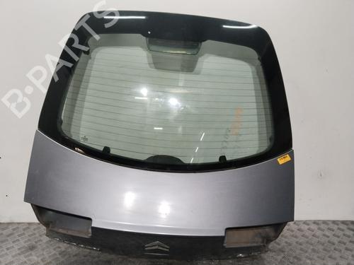 tailgate-citroen-c5-ii-rc_-2004-2005-2006-2007-2008-32325865 main image
