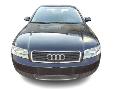 Used Parts AUDI A4 B6 (8E2)  1.6  2778752