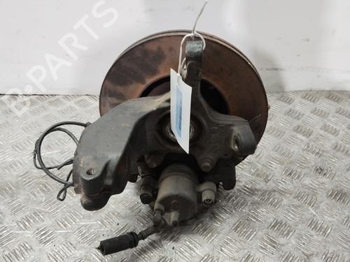 Right front steering knuckle FORD FOCUS C-MAX (DM2) 1.8 | BP30276703M26
