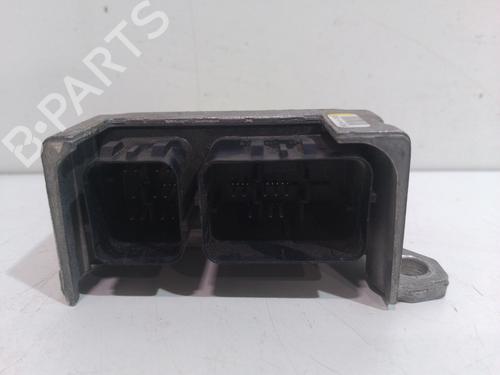 Used ECU airbags ECU airbags FORD FOCUS I (DAW, DBW) [1998-2009] 5172003 5172003