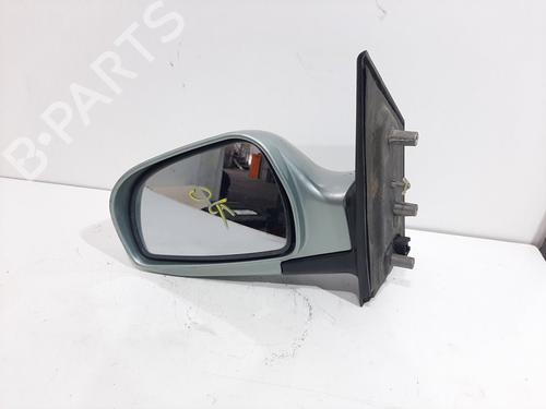Left mirror HYUNDAI MATRIX (FC)  | BP13713030C26 