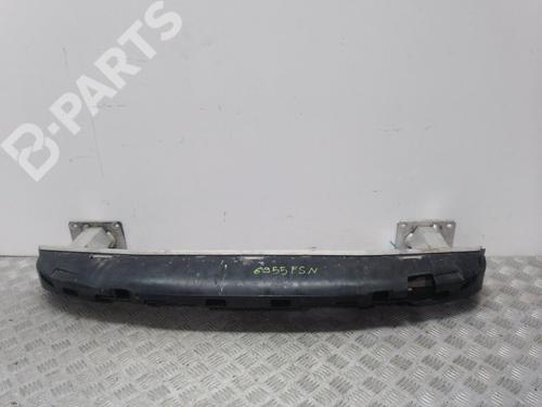 Front bumper reinforcement CITROËN C4 Picasso I MPV (UD_)  | BP10040461C109 