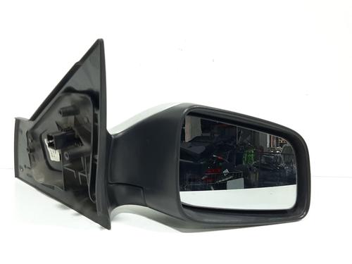 Used Right mirror OPEL ASTRA G Coupe (T98) [2000-2006]  8071121