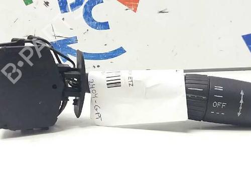 Used Steering column stalk Steering column stalk 5176865 5176865