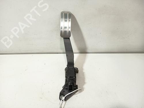 pedal-ford-fiesta-vii-hj-hf-2017-34520470 main image
