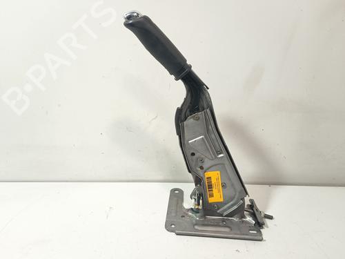 Used Hand brake Hand brake 36668782 36668782