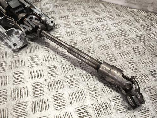 Steering column CITROËN C5 III (RD_) 3.0 HDi 240 (RDX8CA) | BP36675170M21 - Image 3