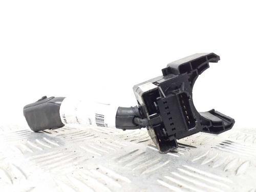 Used Steering column stalk Steering column stalk AUDI A3 (8L1) 1.9 TDI (110 hp) 5175057 5175057