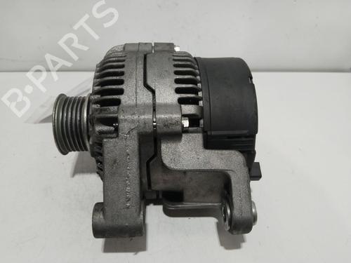 Alternator OPEL CORSA B (S93)  | BP24239253M7 