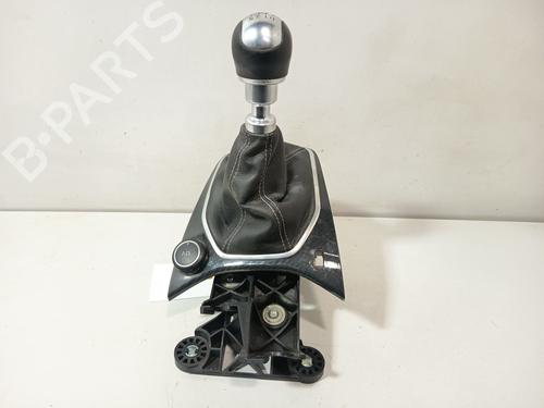 gear-lever-ford-fiesta-vii-hj-hf-2017-34510273 main image