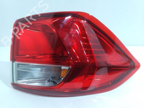 left-taillight-ford-ecosport-cn1513405b-2011-2012-2013-2014-2015-2016-2017-2018-2019-2020-2021-2022-11145432 main image