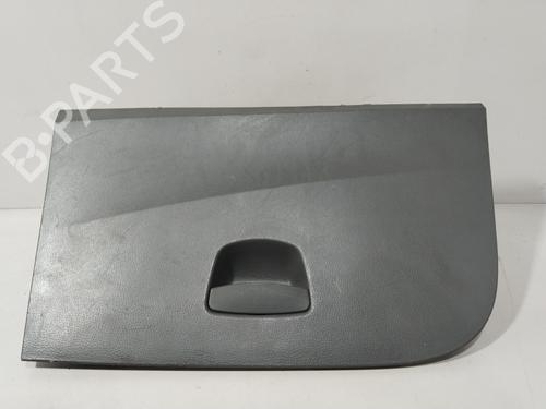 Used Glove box SEAT IBIZA IV (6J5, 6P1) 1.4 (85 hp) 29438187