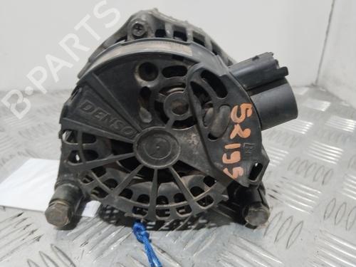 Alternator CITROËN XSARA (N1) 1.6 16V | BP27569210M7 