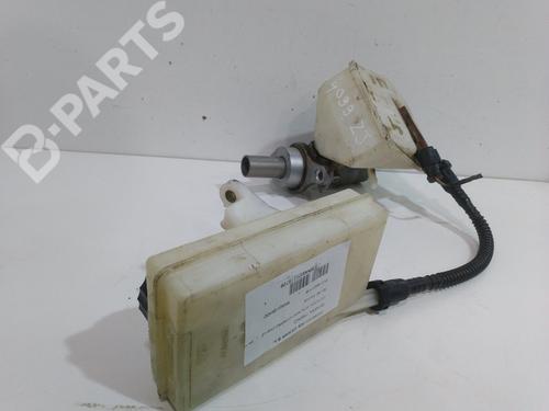 Used Brake master cylinder CITROËN BERLINGO Box Body/MPV (B9) [2008-2025]  11742157