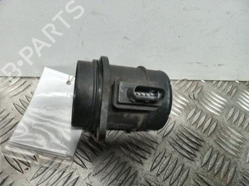 Mass air flow sensor KIA CEE'D Hatchback (ED) | BP8691286M95 - Image 2