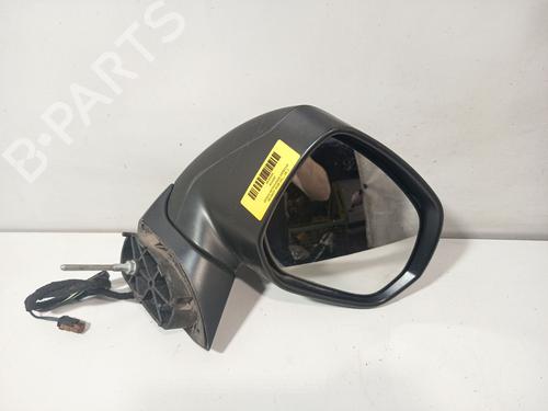 right-mirror-peugeot-5008-0u_-0e_-2009-2010-2011-2012-2013-2014-2015-2016-2017-35754838 main image