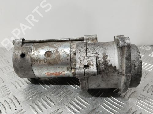Starter KIA SORENTO I (JC) 2.5 CRDi 4WD | BP28320825M8 
