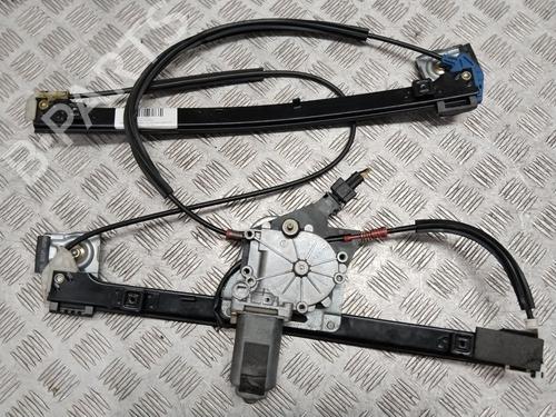 Used Right front window switch SEAT IBIZA II (6K1) [1993-2002]  19272853