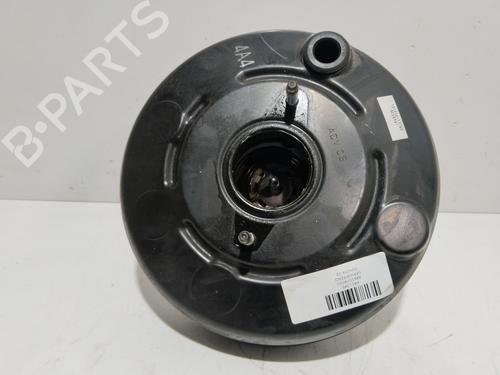 Used Servo brake TOYOTA IQ (_J1_) [2008-2015]  22180467