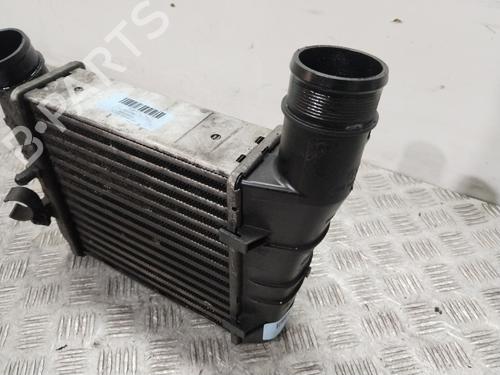 Ladeluftkühler AUDI A4 B7 (8EC) 2.0 TDI | BP28097873M30 