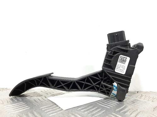 Used Pedal Pedal SEAT LEON ST (5F8) [2012-2020] 5928677 5928677