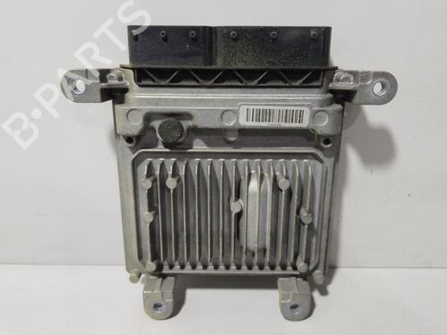 BP31588027M57 main image